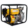 Мотопомпа   FORTE FP20HP (высокого давления)